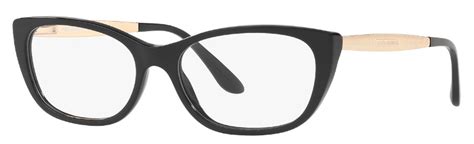 dolce gabbana 3279 911|Dolce&Gabbana DG3279 Bifocal Prescription Eyeglasses.